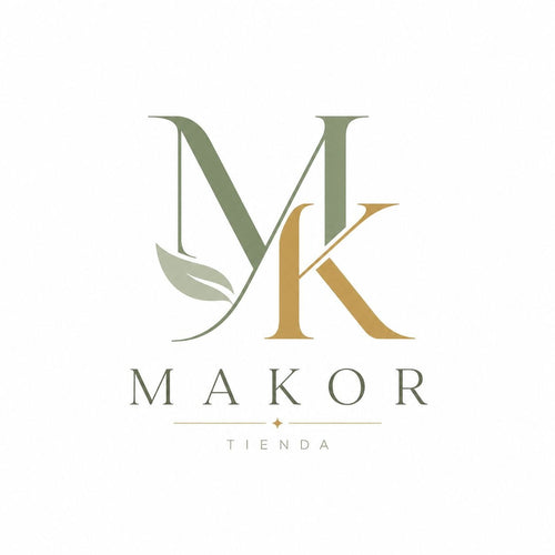 Makor